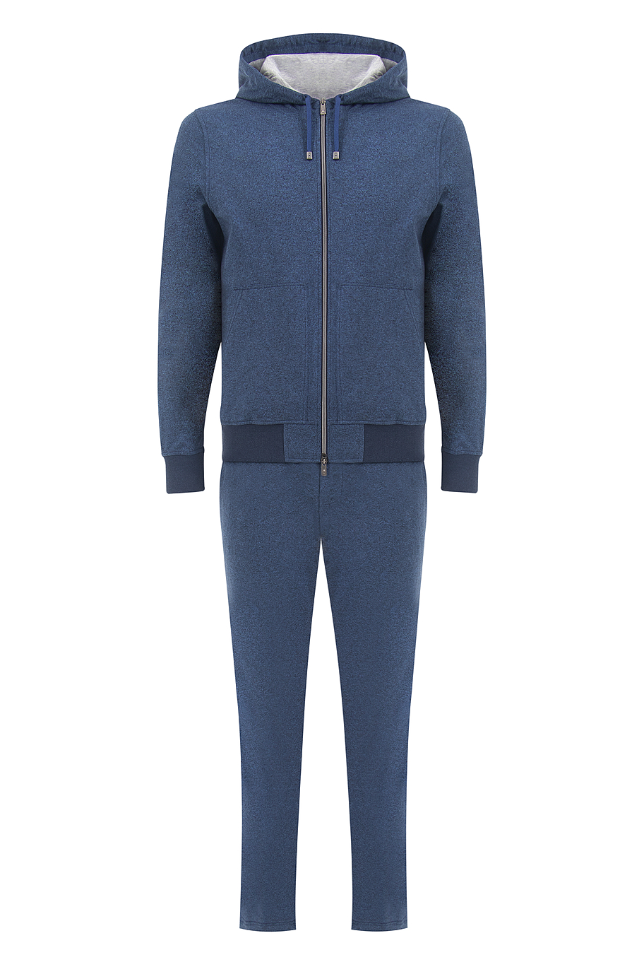 Костюм Capobianco - фото 1