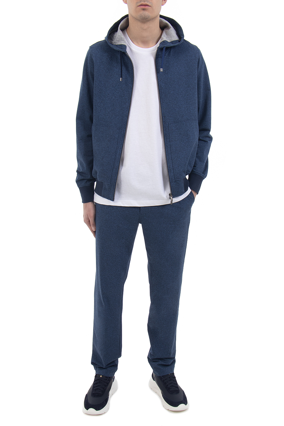 Костюм Capobianco - фото 3