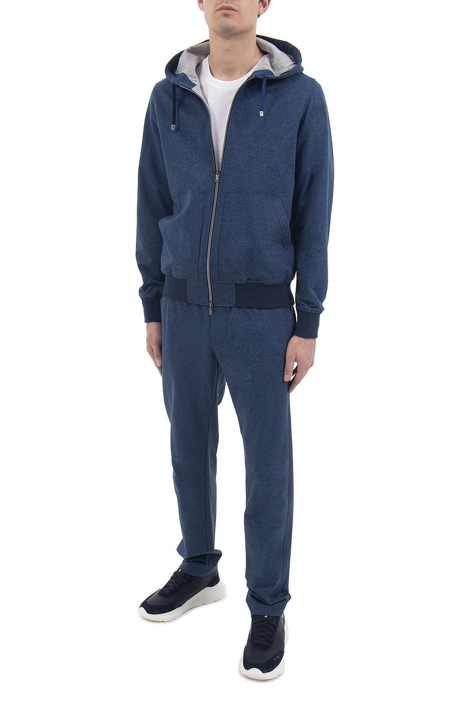 Костюм Capobianco - фото 2