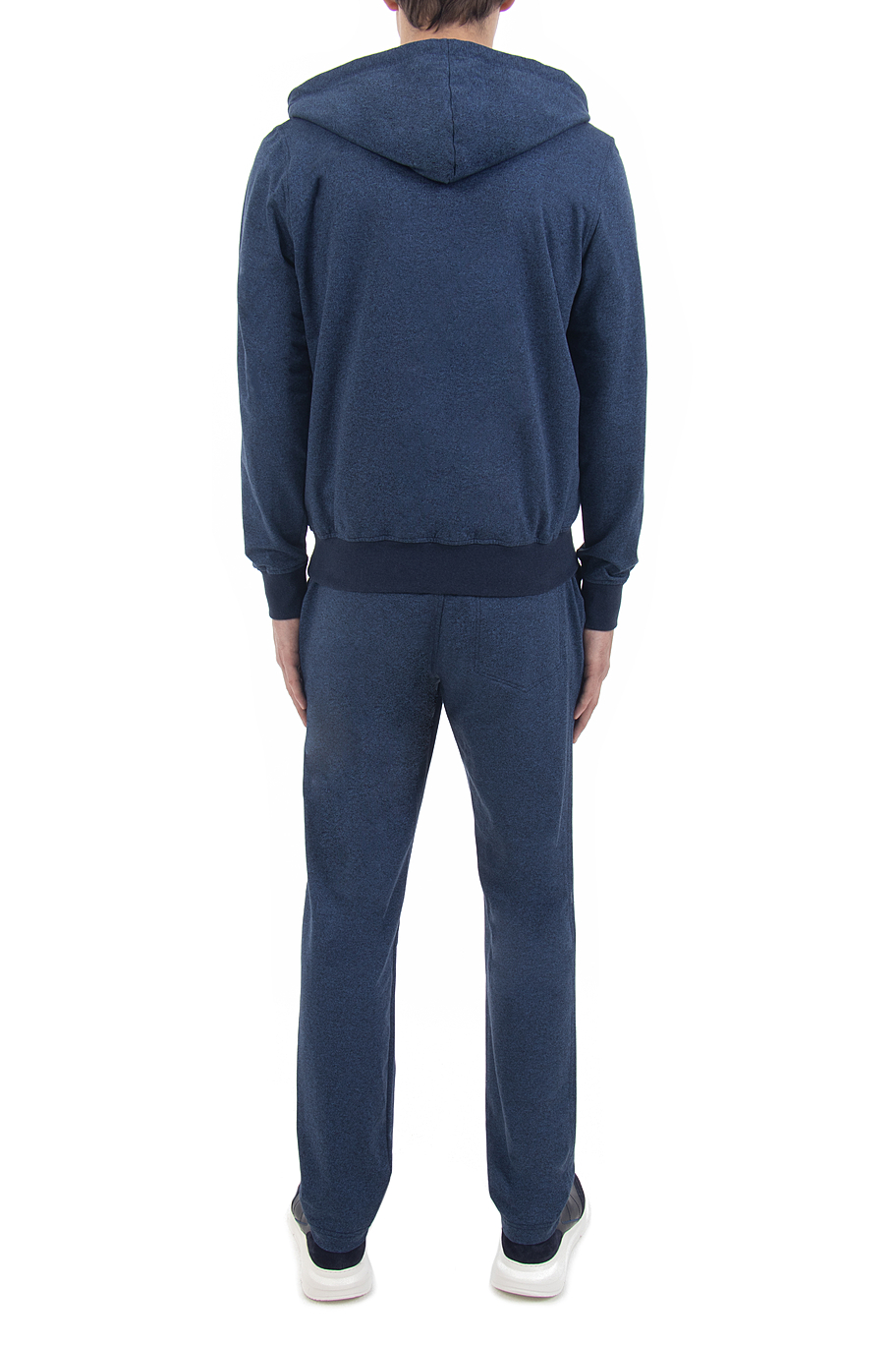 Костюм Capobianco - фото 4