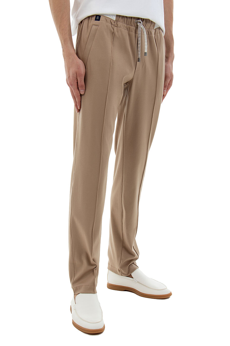 Брюки Capobianco - фото 3