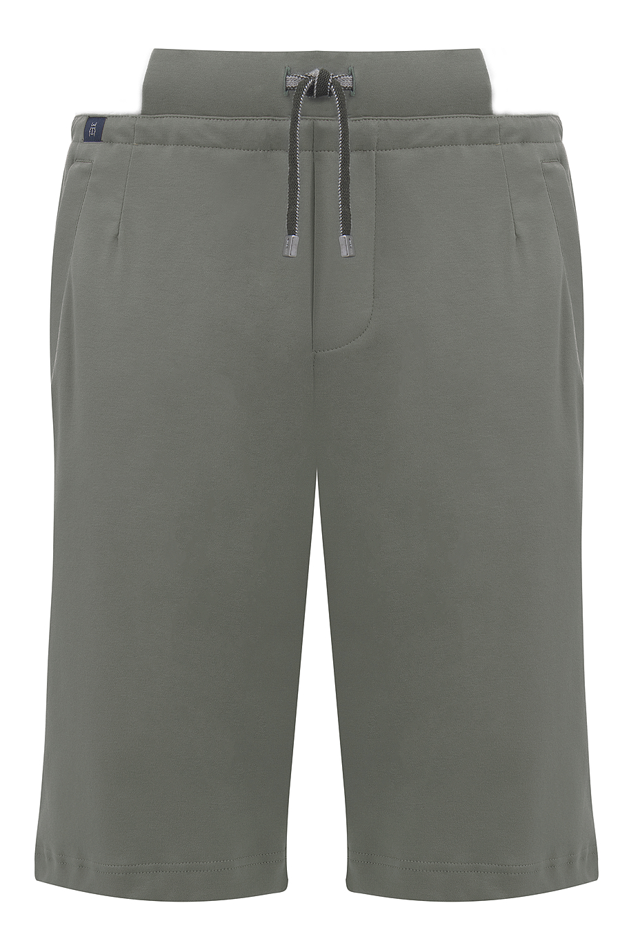 Шорты Capobianco - фото 1