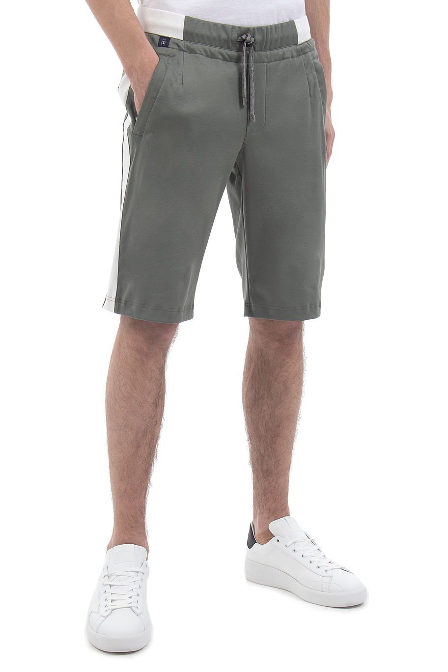 Шорты Capobianco - фото 3