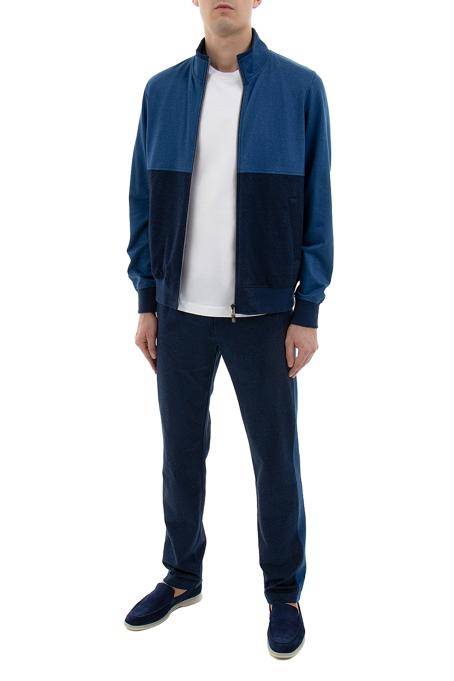 Кардиган Capobianco - фото 2