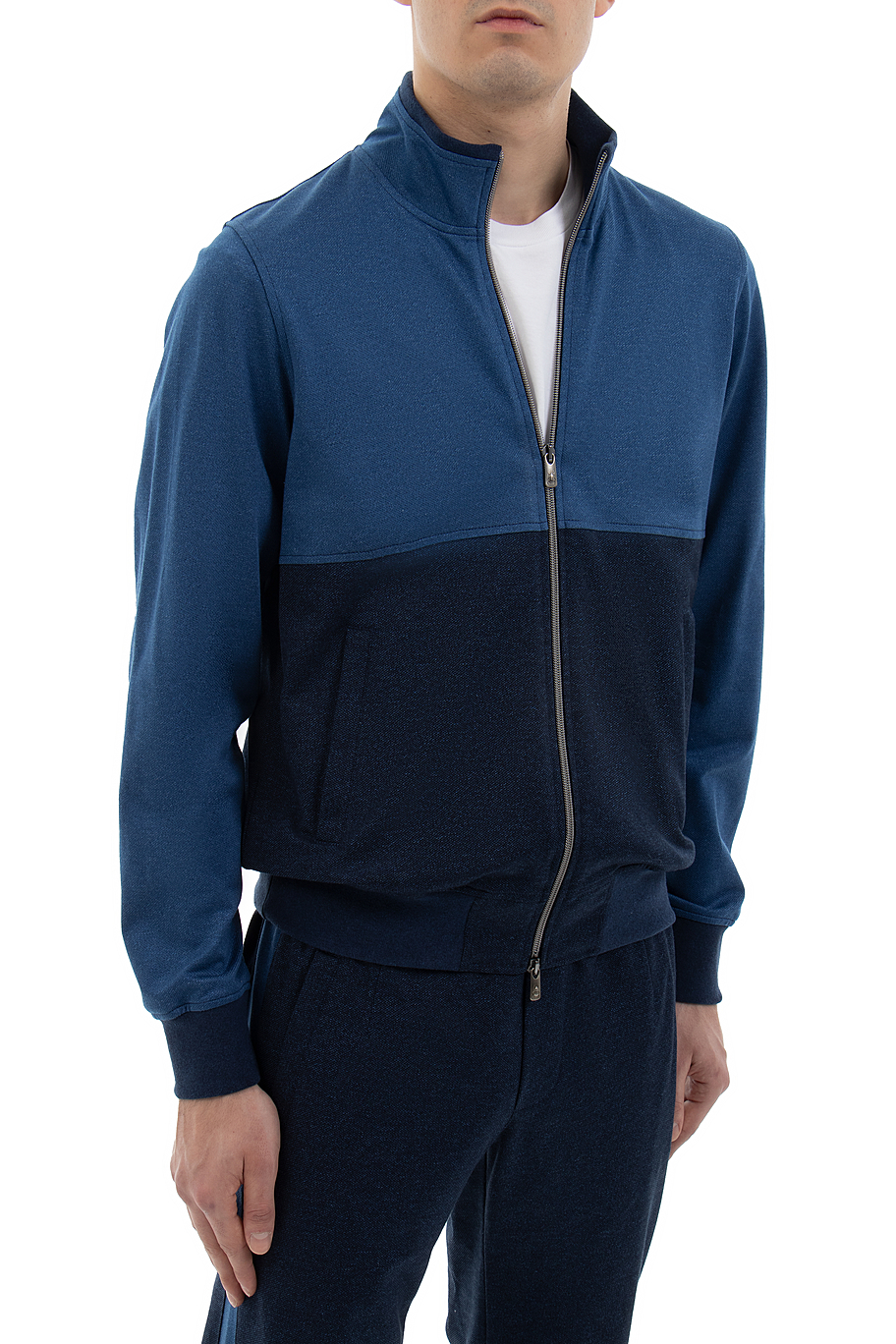 Кардиган Capobianco - фото 3