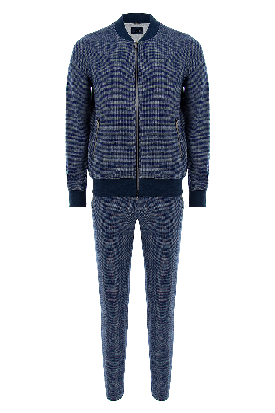 Костюм Capobianco - фото 1