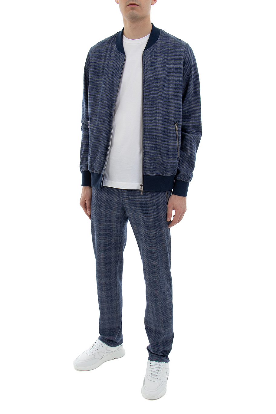 Костюм Capobianco - фото 2