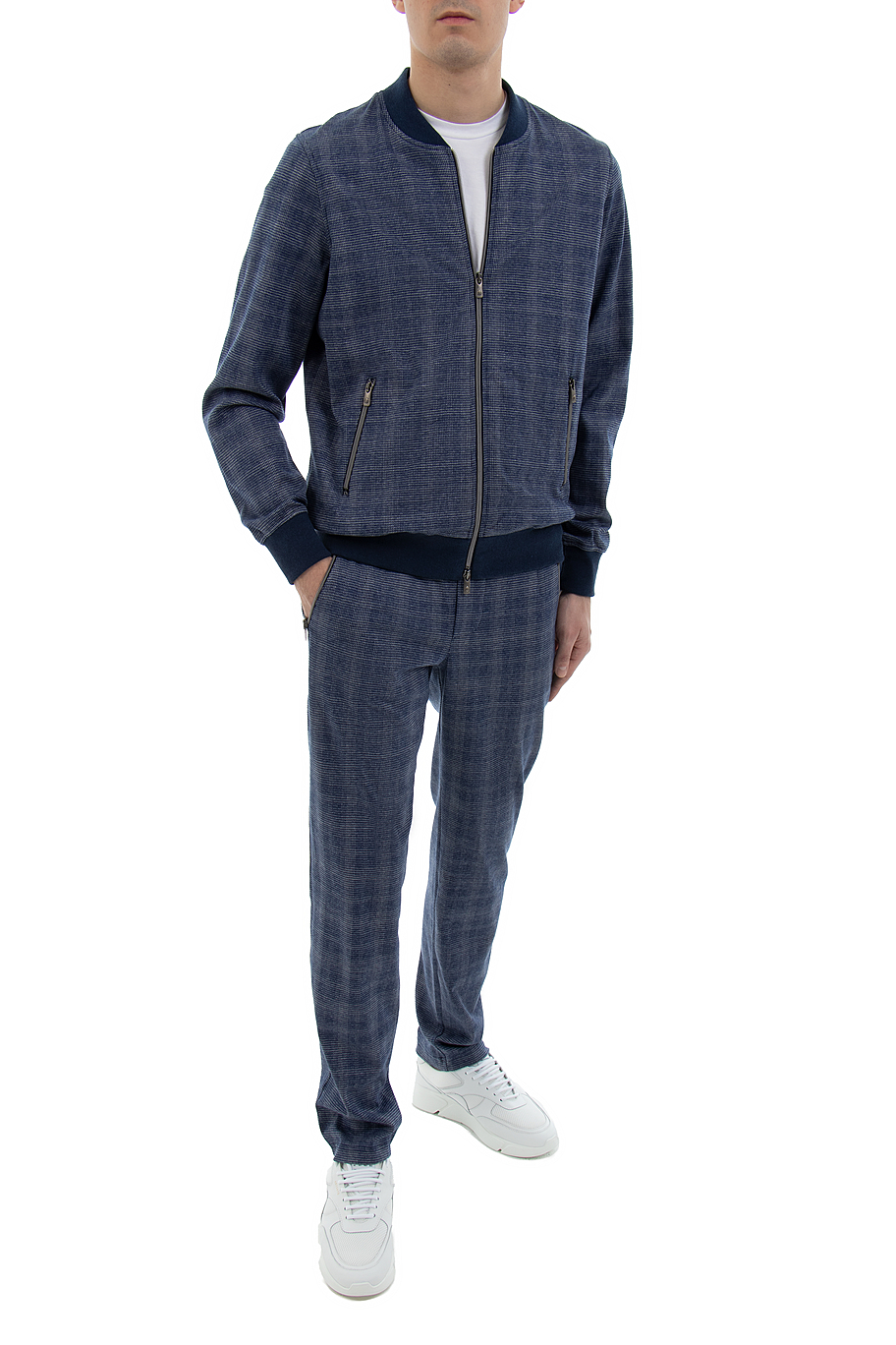 Костюм Capobianco - фото 3