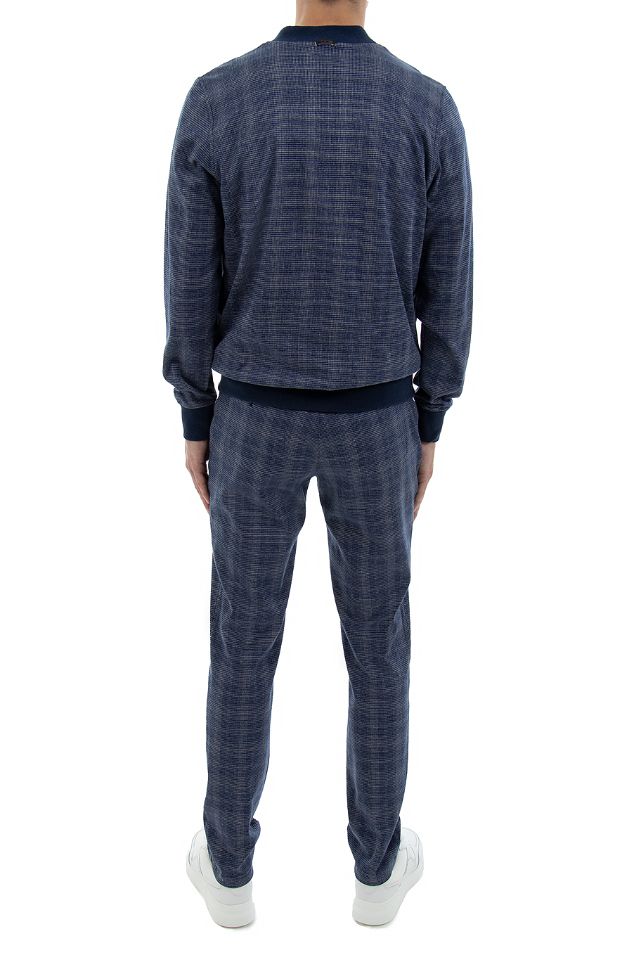 Костюм Capobianco - фото 4