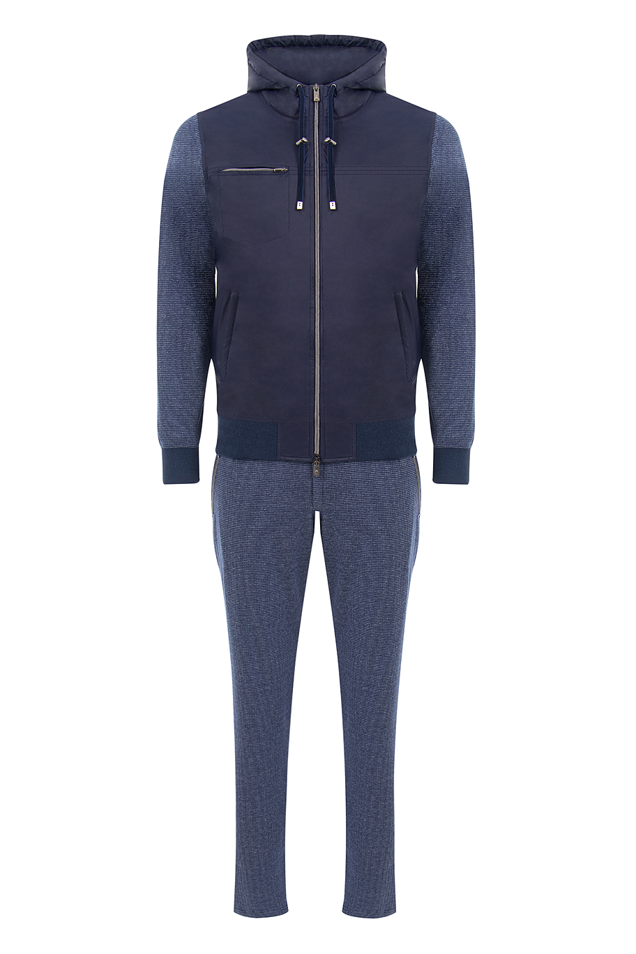 Костюм Capobianco - фото 1