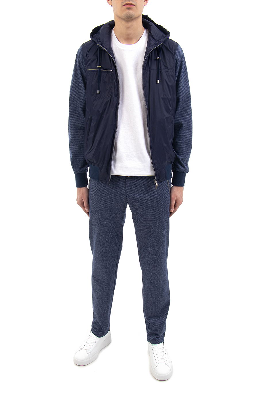 Костюм Capobianco - фото 2