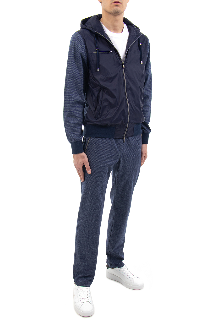 Костюм Capobianco - фото 3