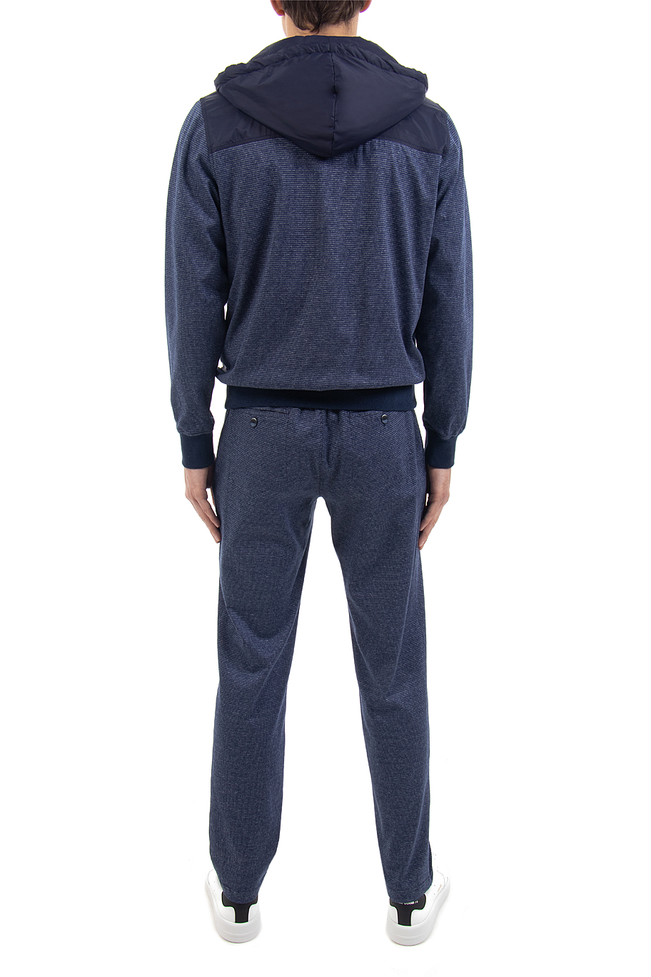 Костюм Capobianco - фото 4