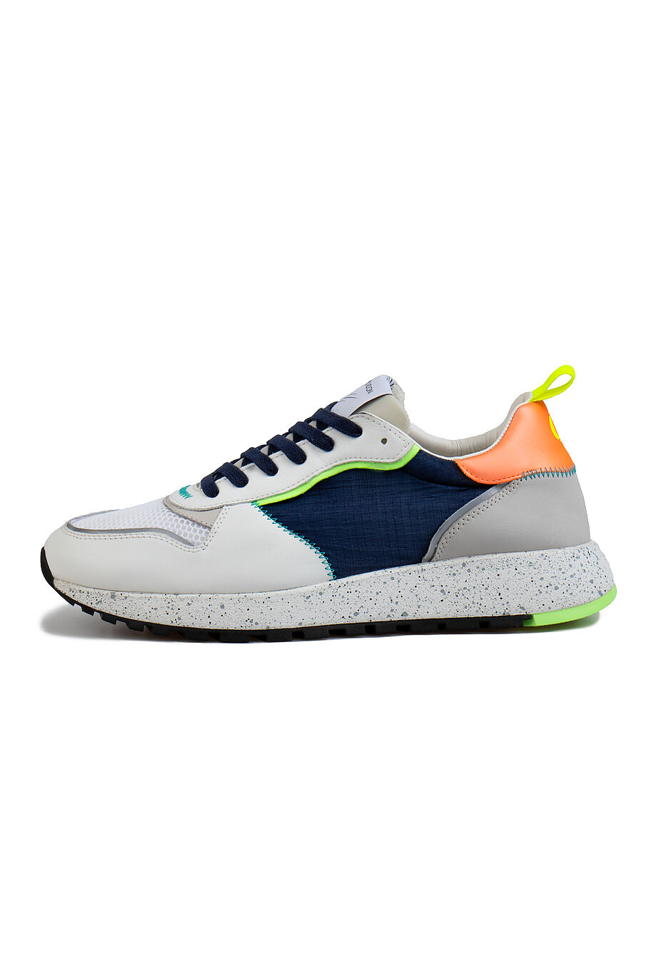 Кроссовки Crime London - фото 1