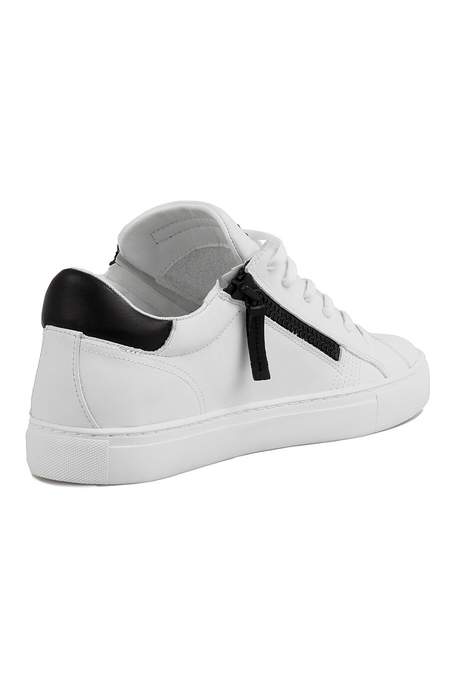 Кеды Crime London - фото 3