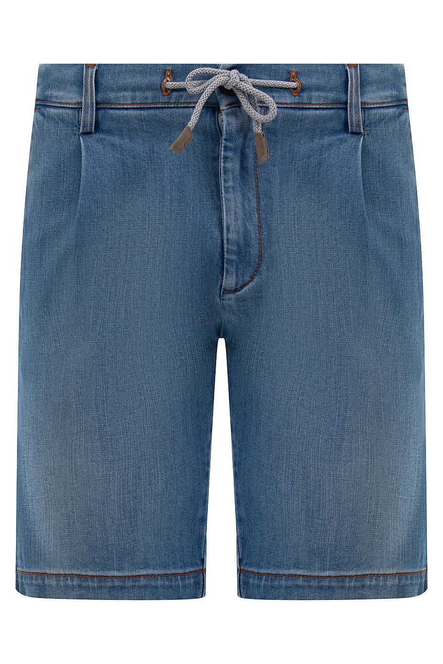 Шорты Eleventy - фото 1