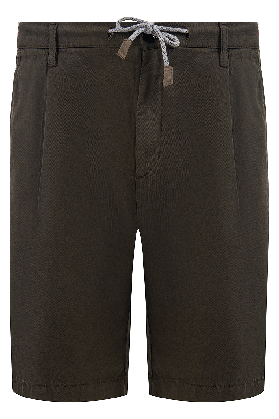 Шорты Eleventy - фото 2