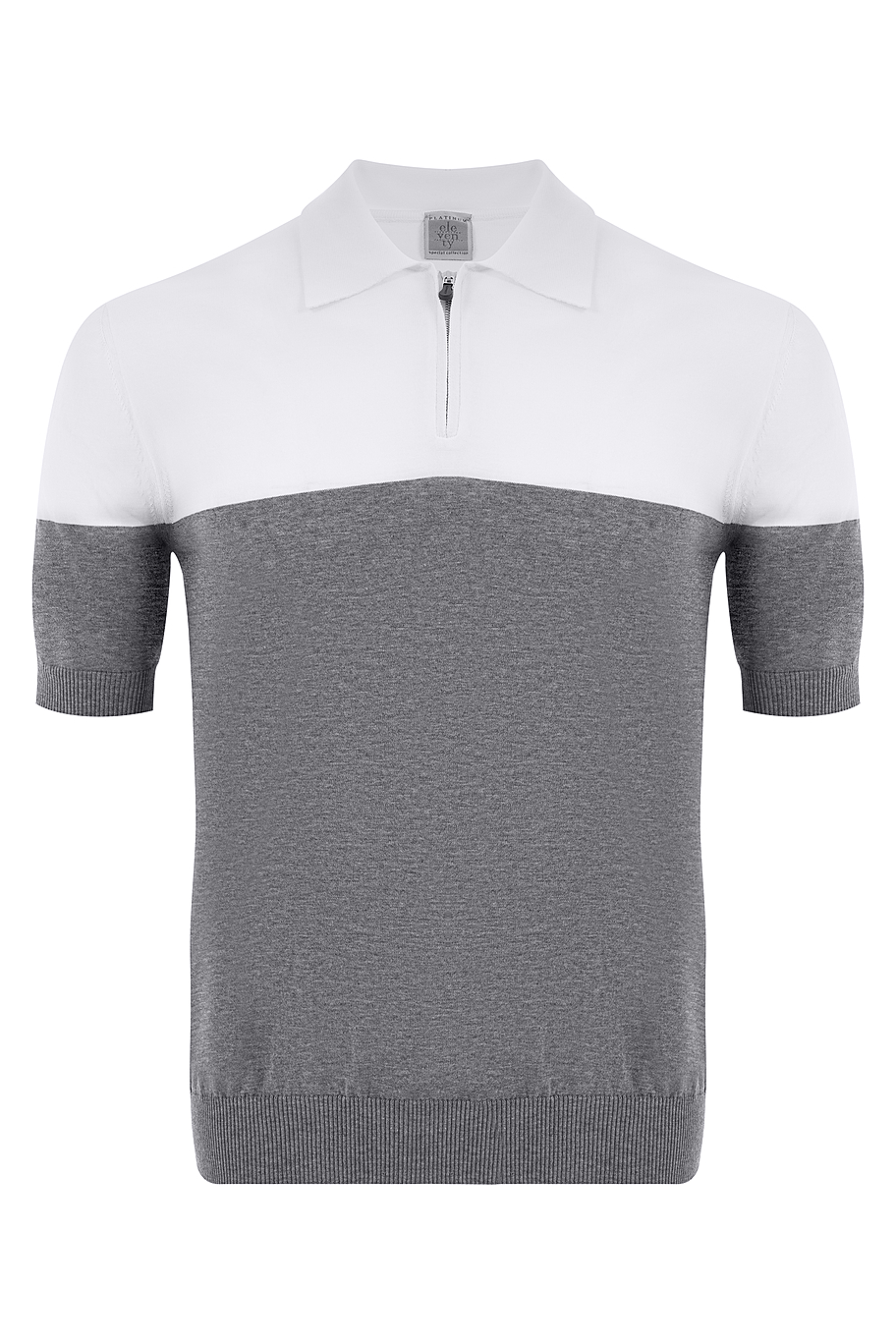 Поло Eleventy - фото 3