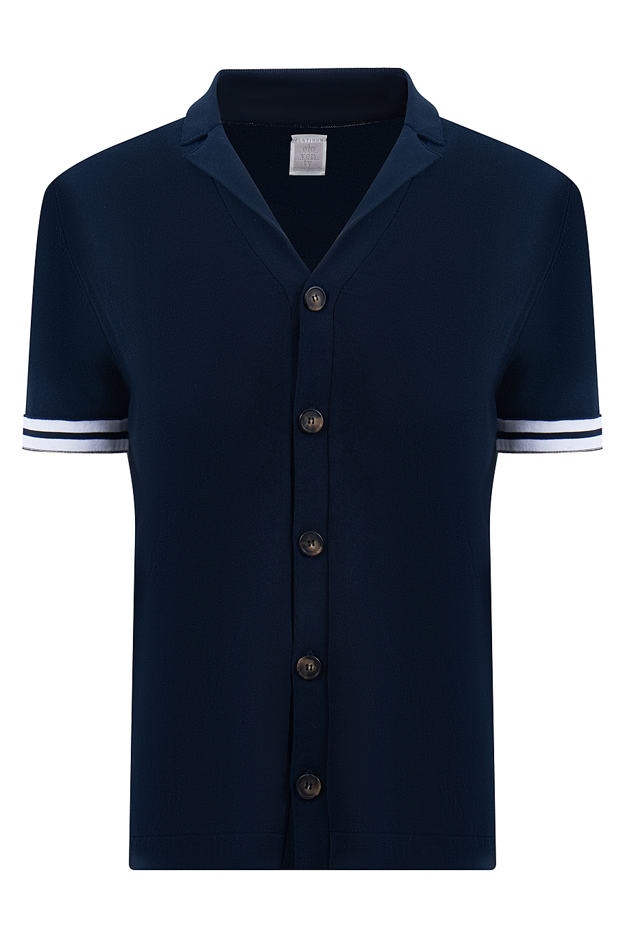 Кардиган Eleventy - фото 1