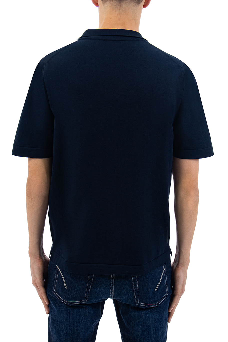 Кардиган Eleventy - фото 4