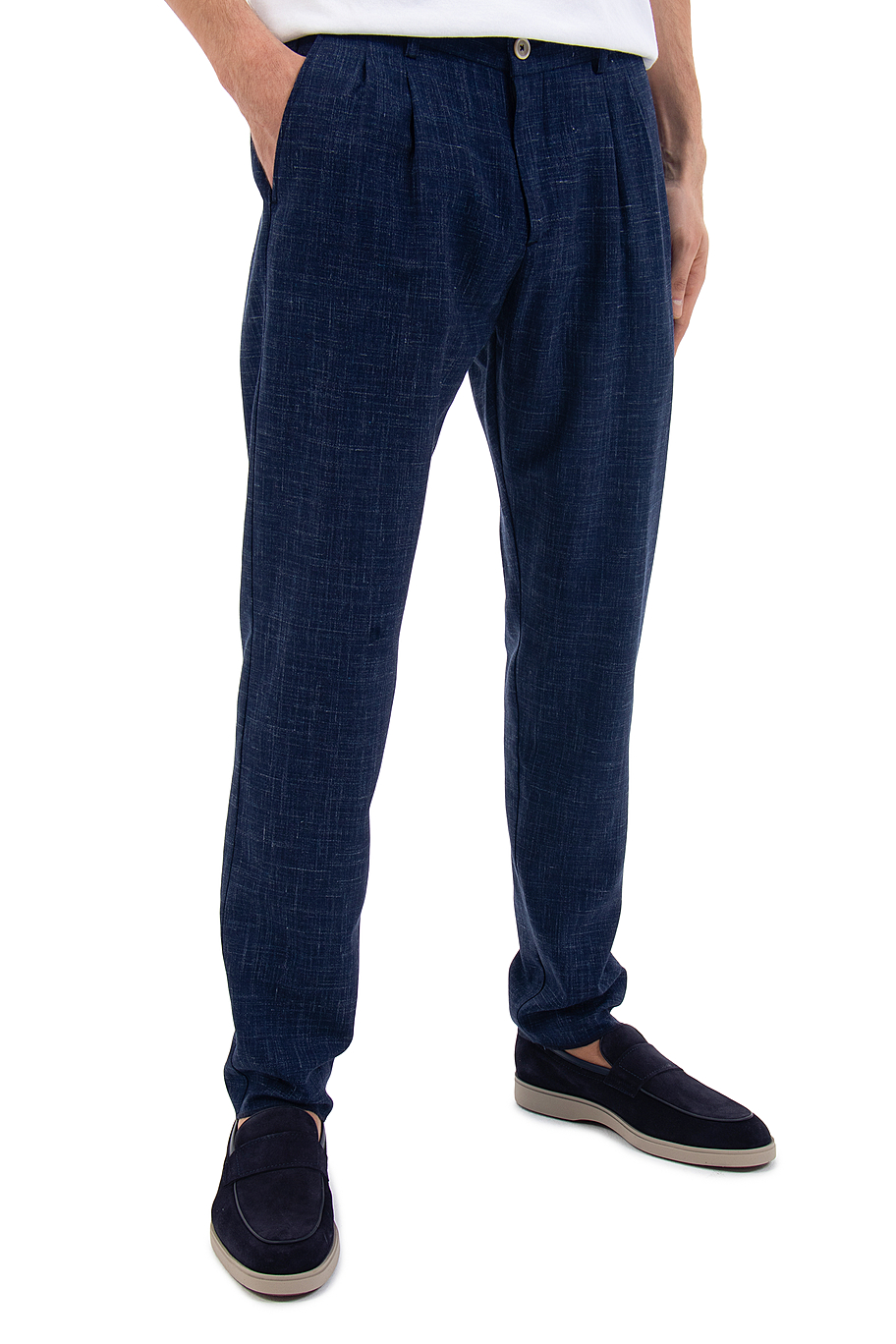 Костюм Eleventy - фото 3