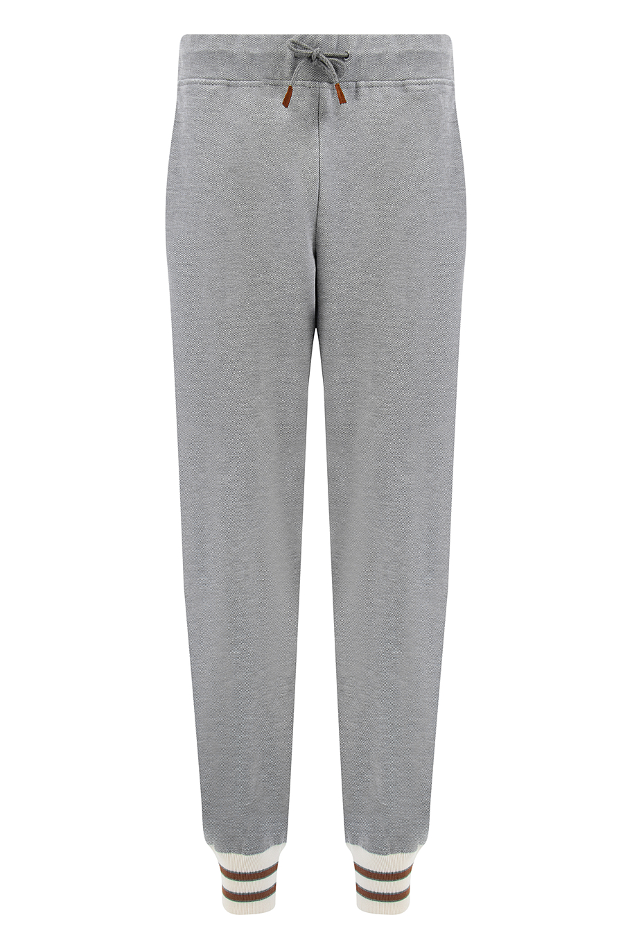 Брюки Eleventy - фото 1