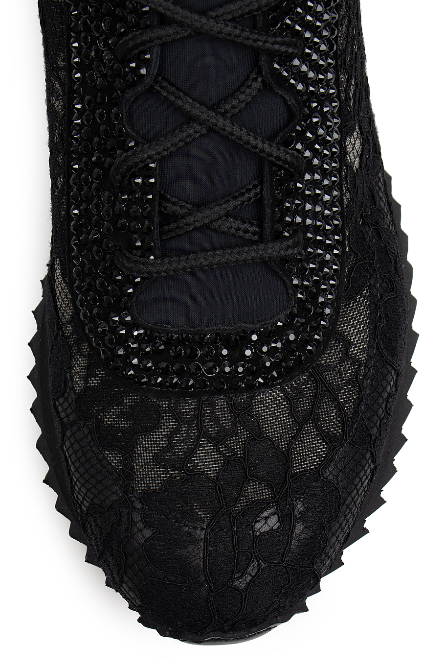 Кроссовки Le Silla - фото 4