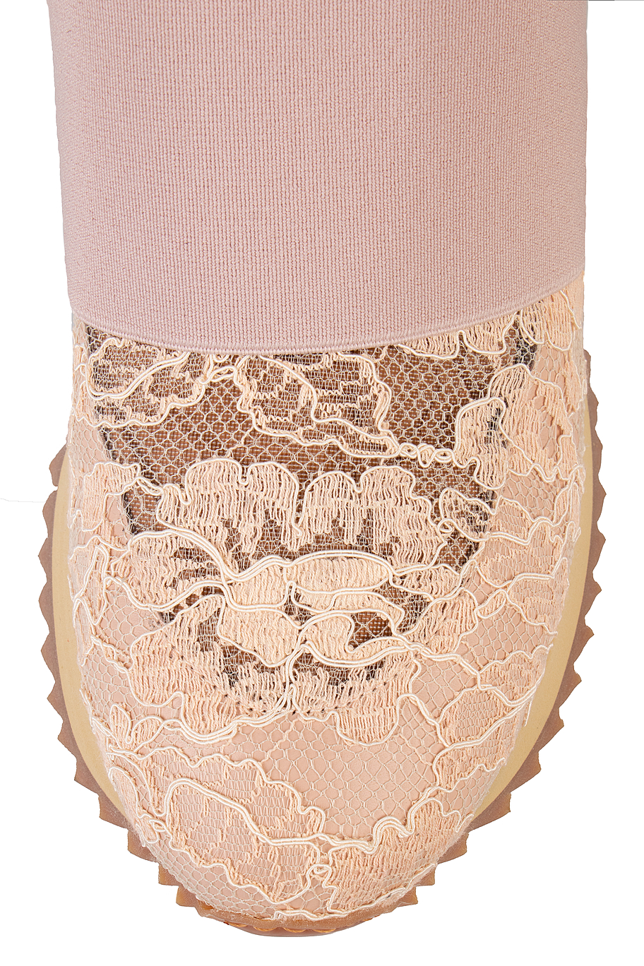 Кроссовки Le Silla - фото 4