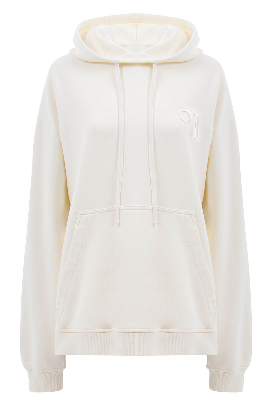 Худи Nanushka - фото 1