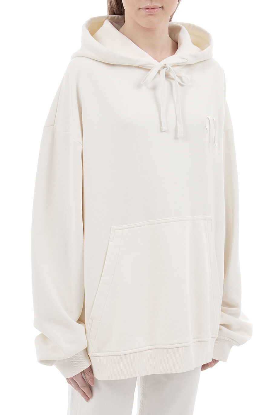 Худи Nanushka - фото 3