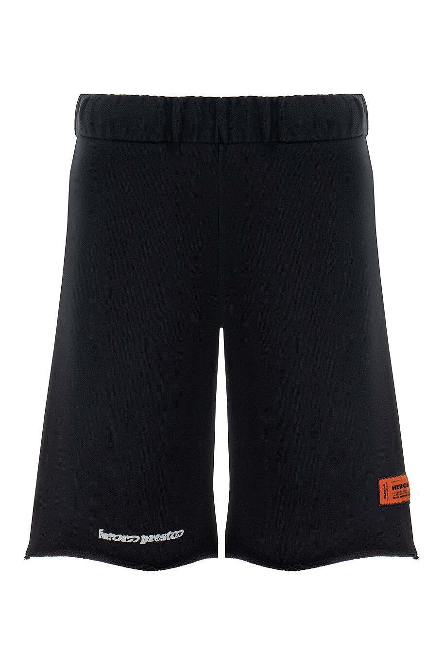 Шорты Heron Preston - фото 1