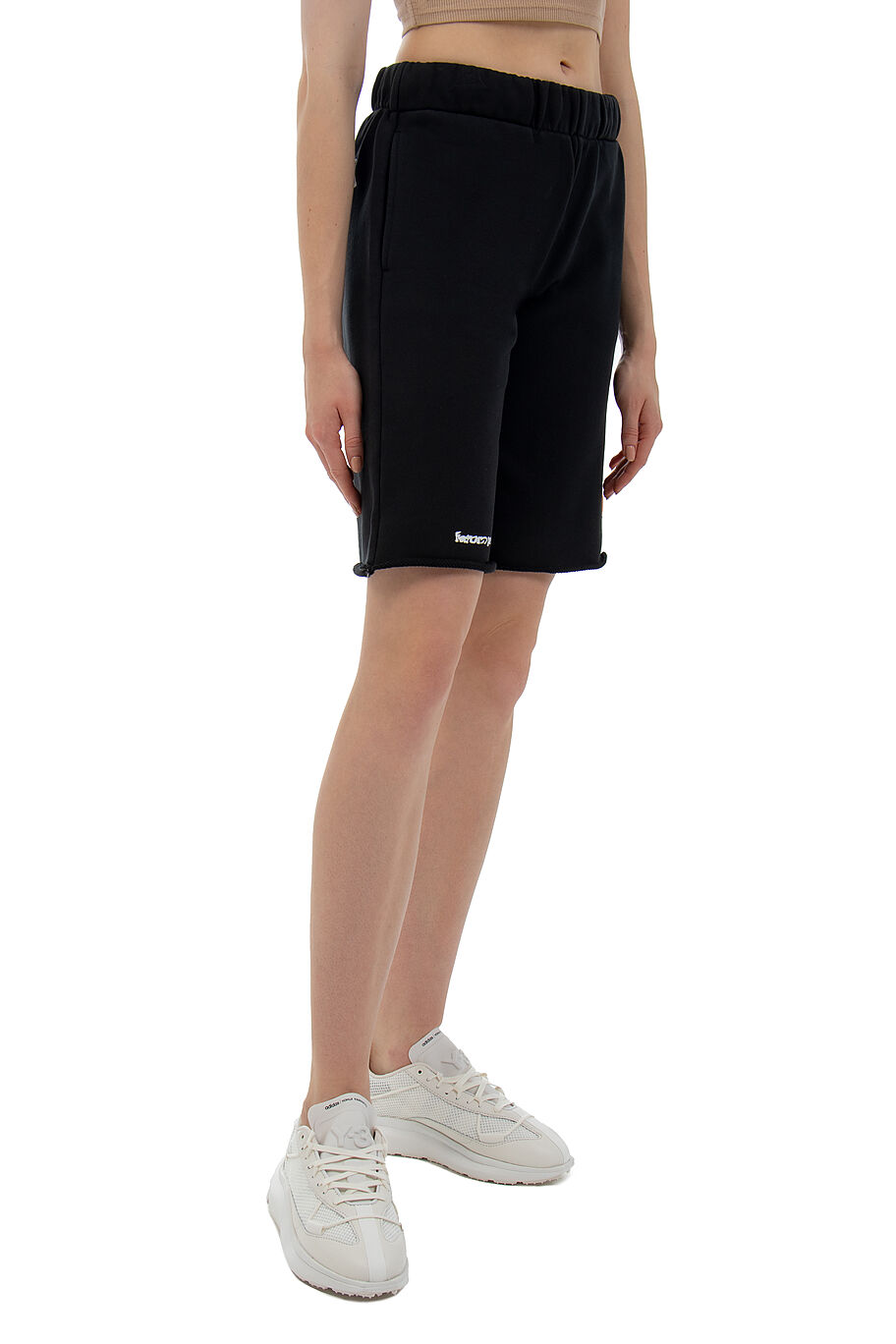 Шорты Heron Preston - фото 3