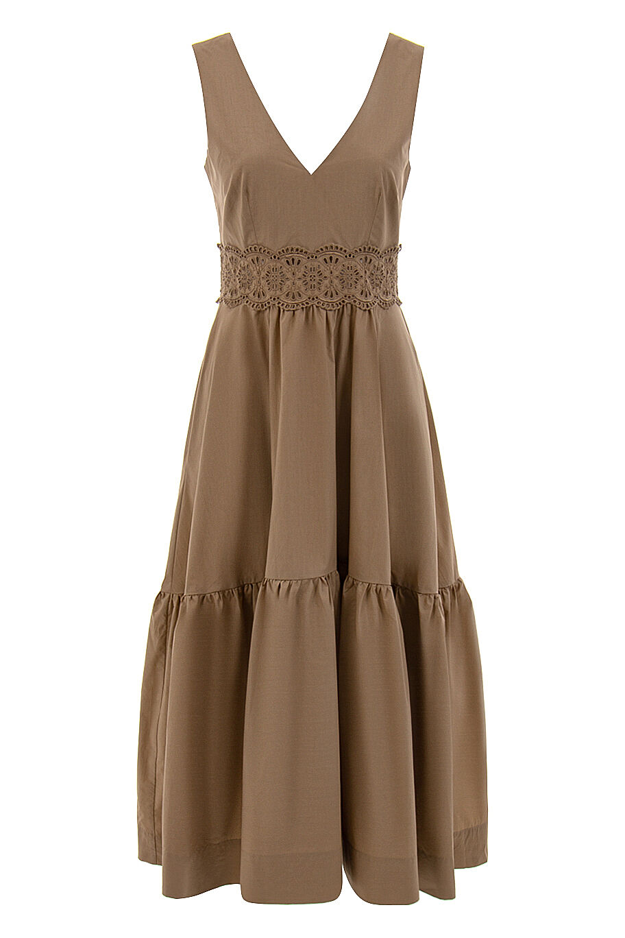 Платье Parosh - фото 1