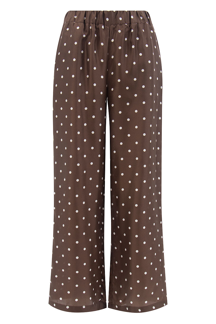 Брюки Parosh - фото 1