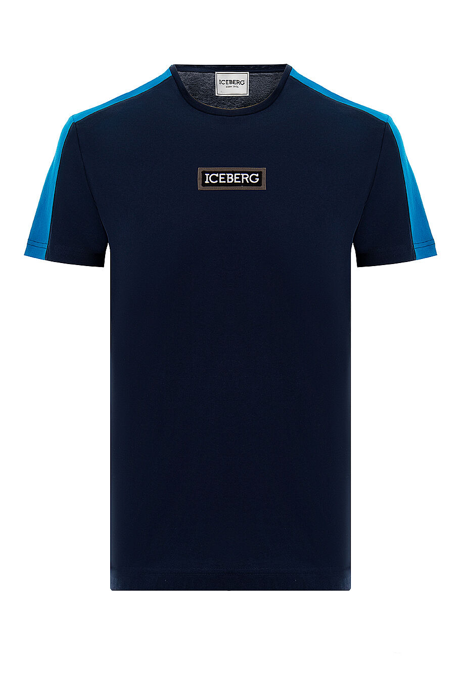 Футболка Iceberg - фото 1