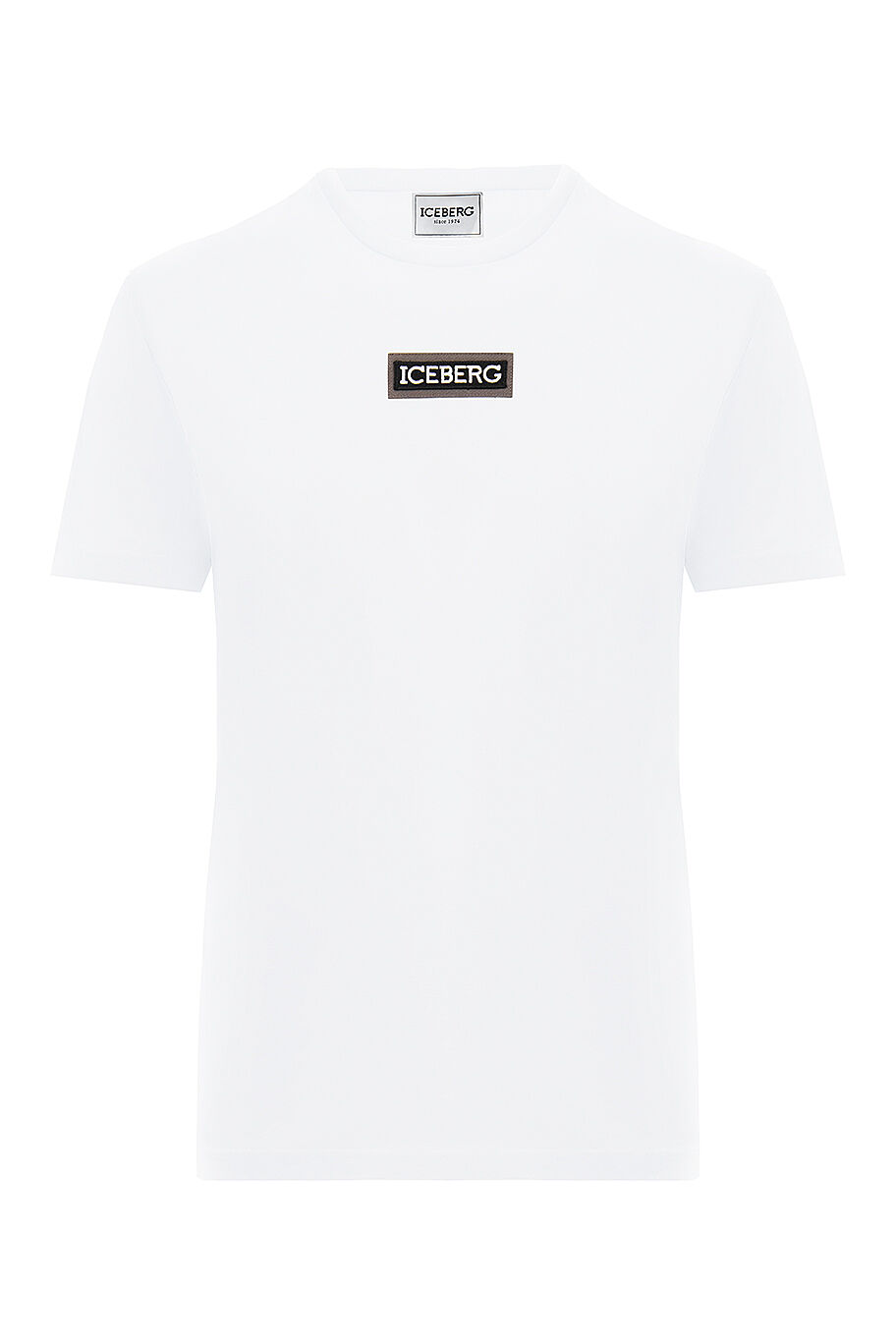 Футболка Iceberg - фото 1