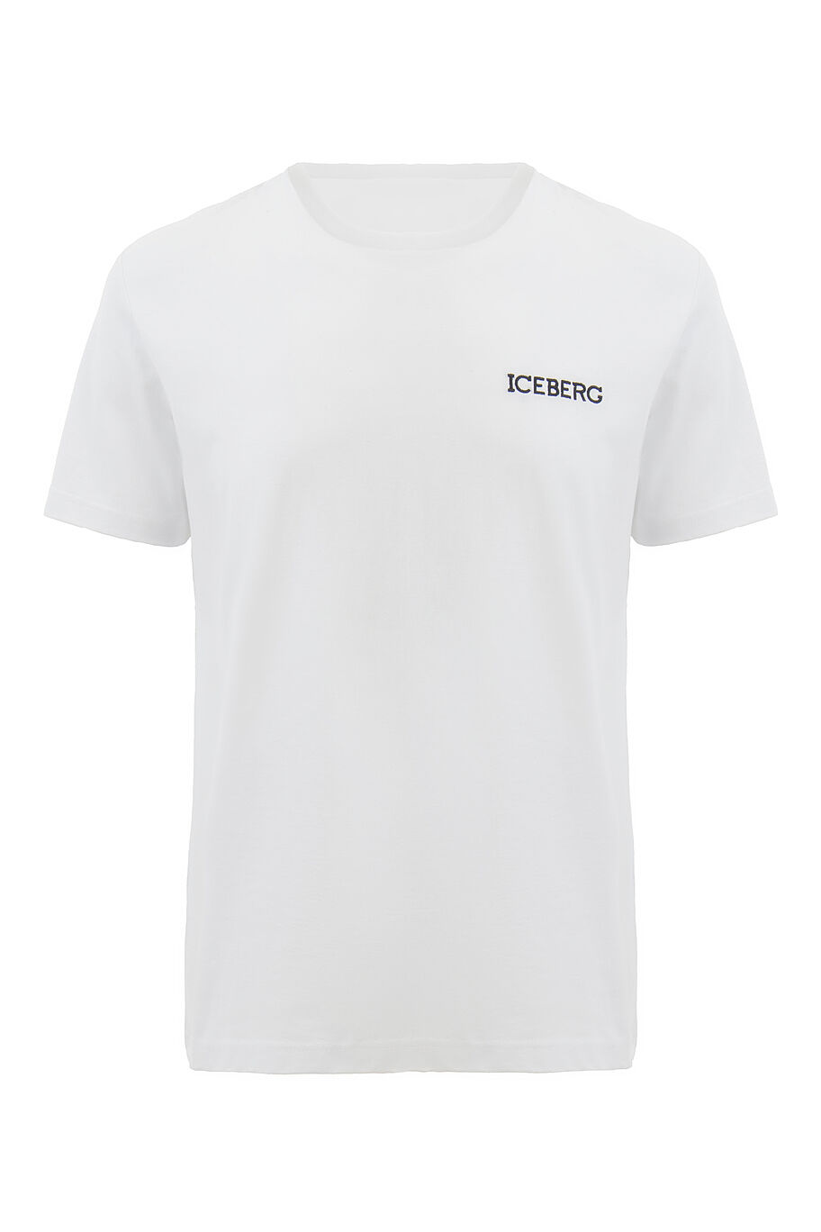 Футболка Iceberg - фото 1