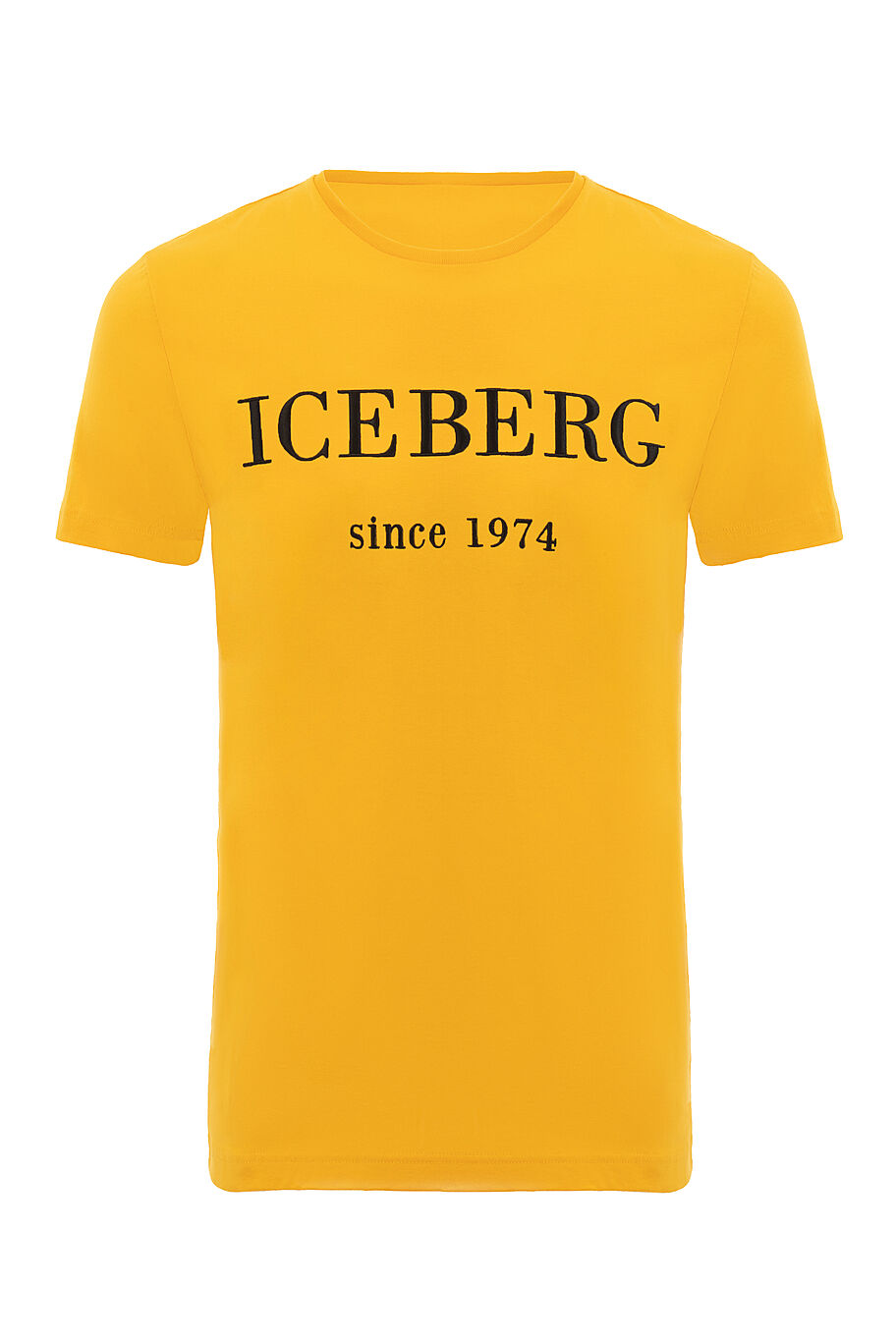 Футболка Iceberg - фото 1