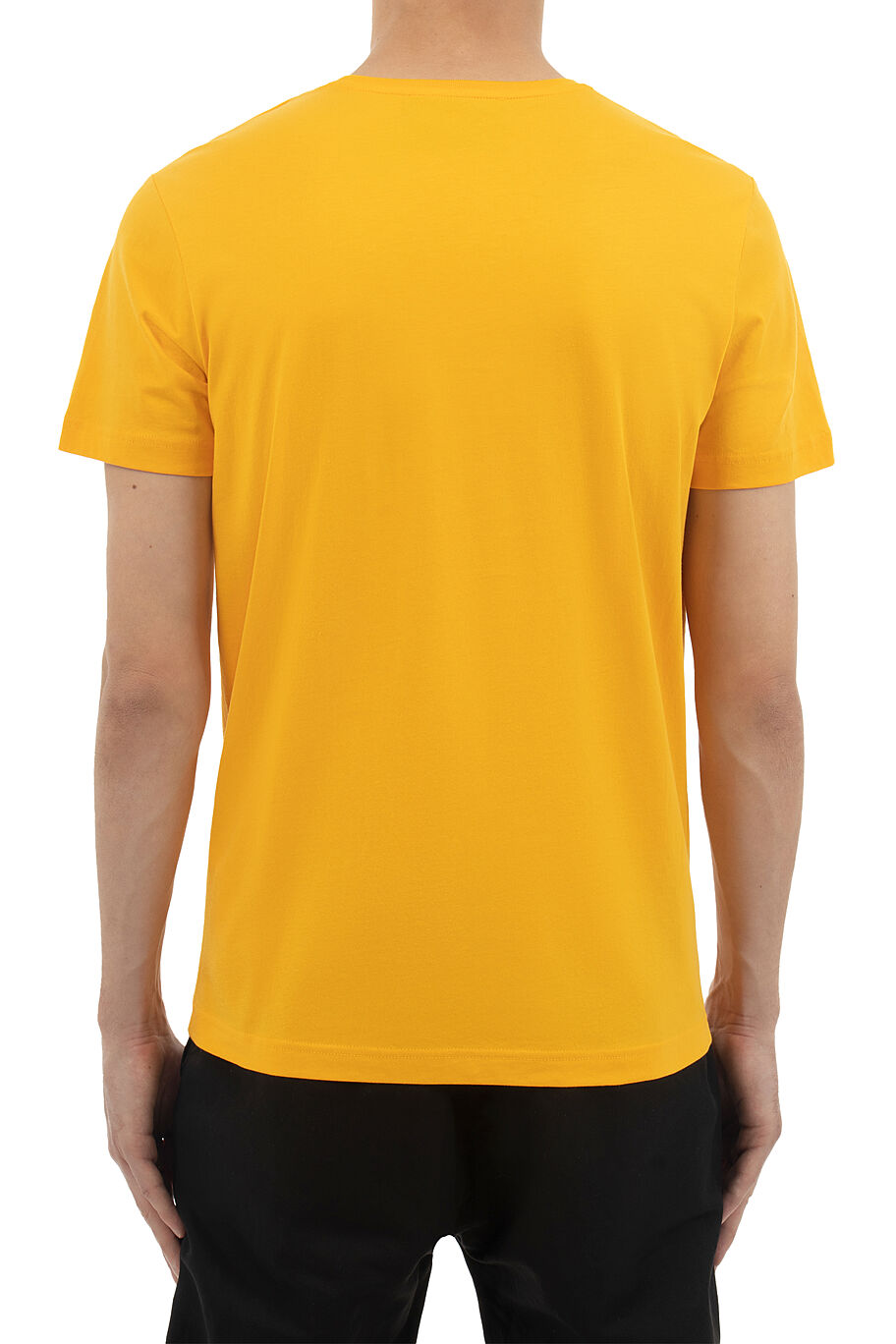 Футболка Iceberg - фото 4