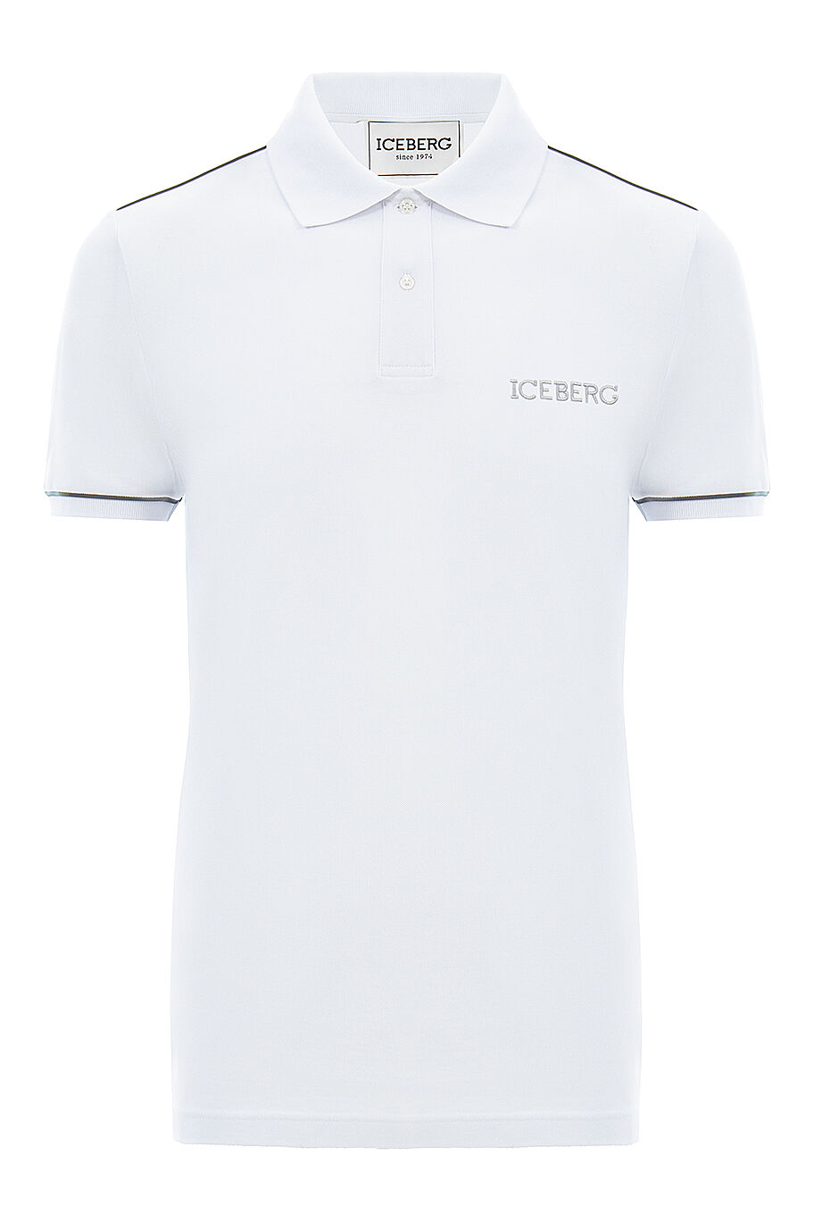 Поло Iceberg - фото 1