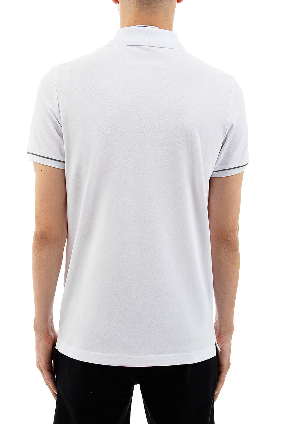 Поло Iceberg - фото 3