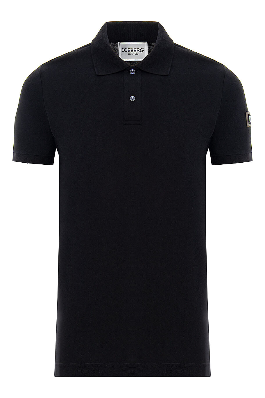 Поло Iceberg - фото 1