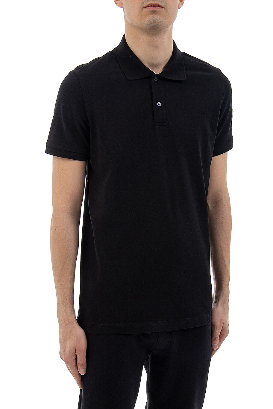 Поло Iceberg - фото 2