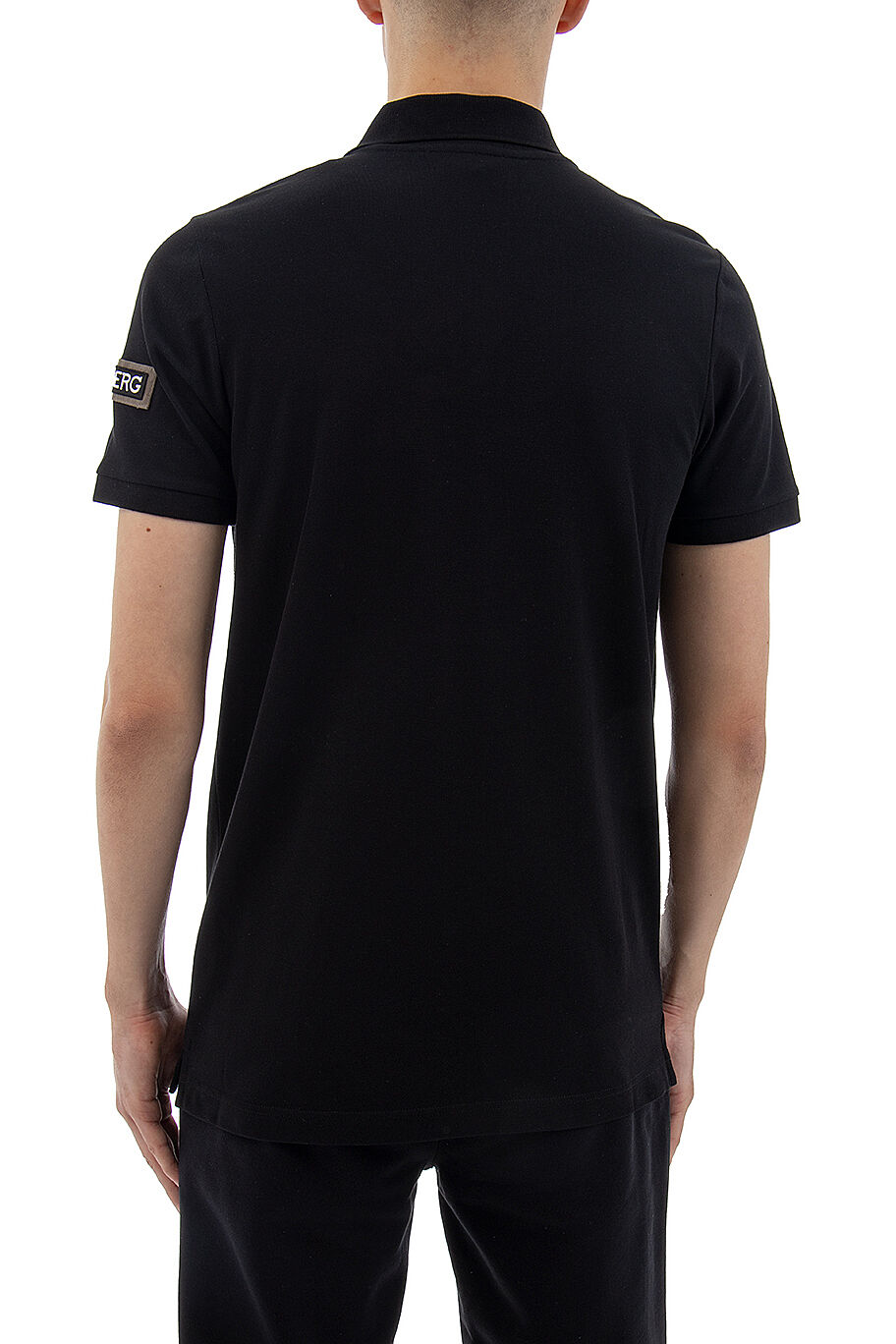 Поло Iceberg - фото 3