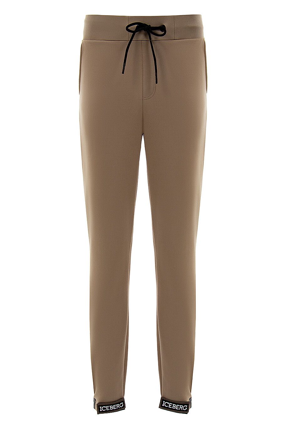 Брюки Iceberg - фото 1