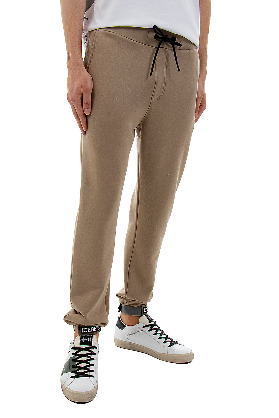 Брюки Iceberg - фото 3