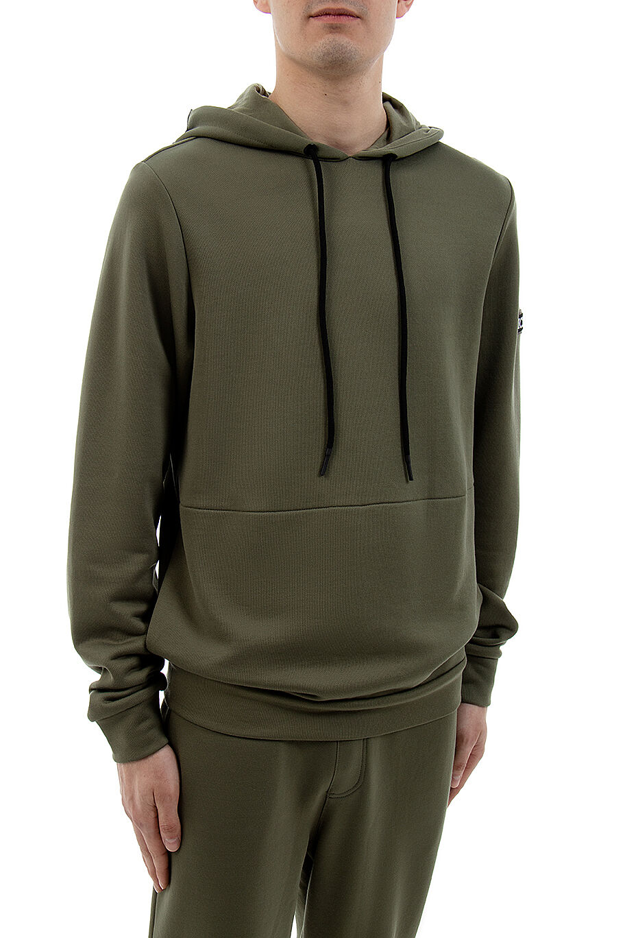 Худи Iceberg - фото 3