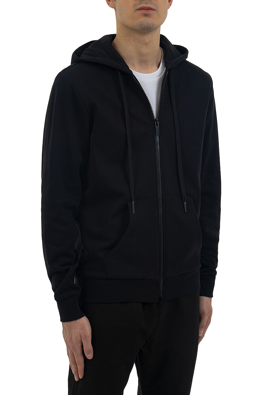 Худи Iceberg - фото 3