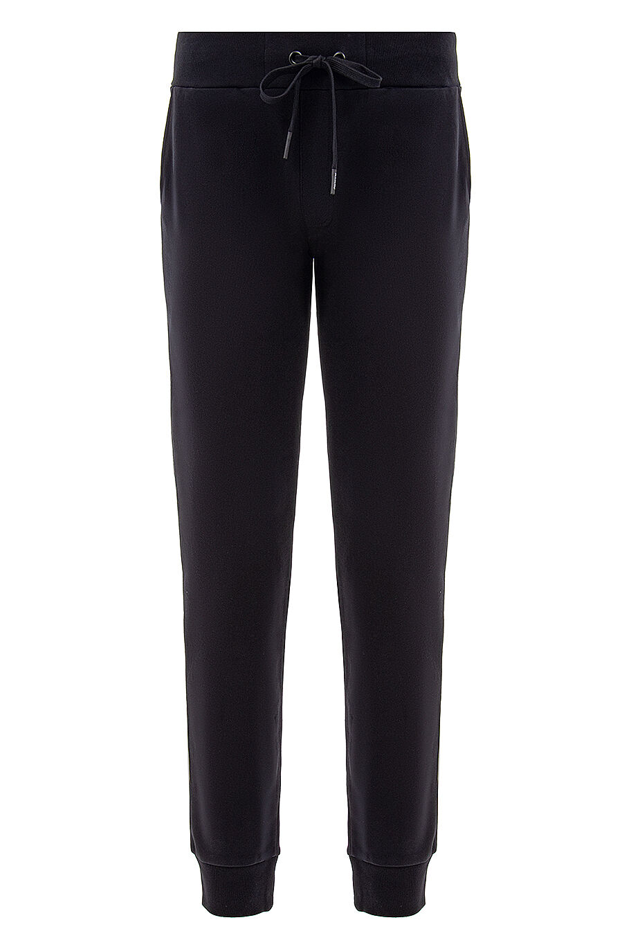 Брюки Iceberg - фото 1