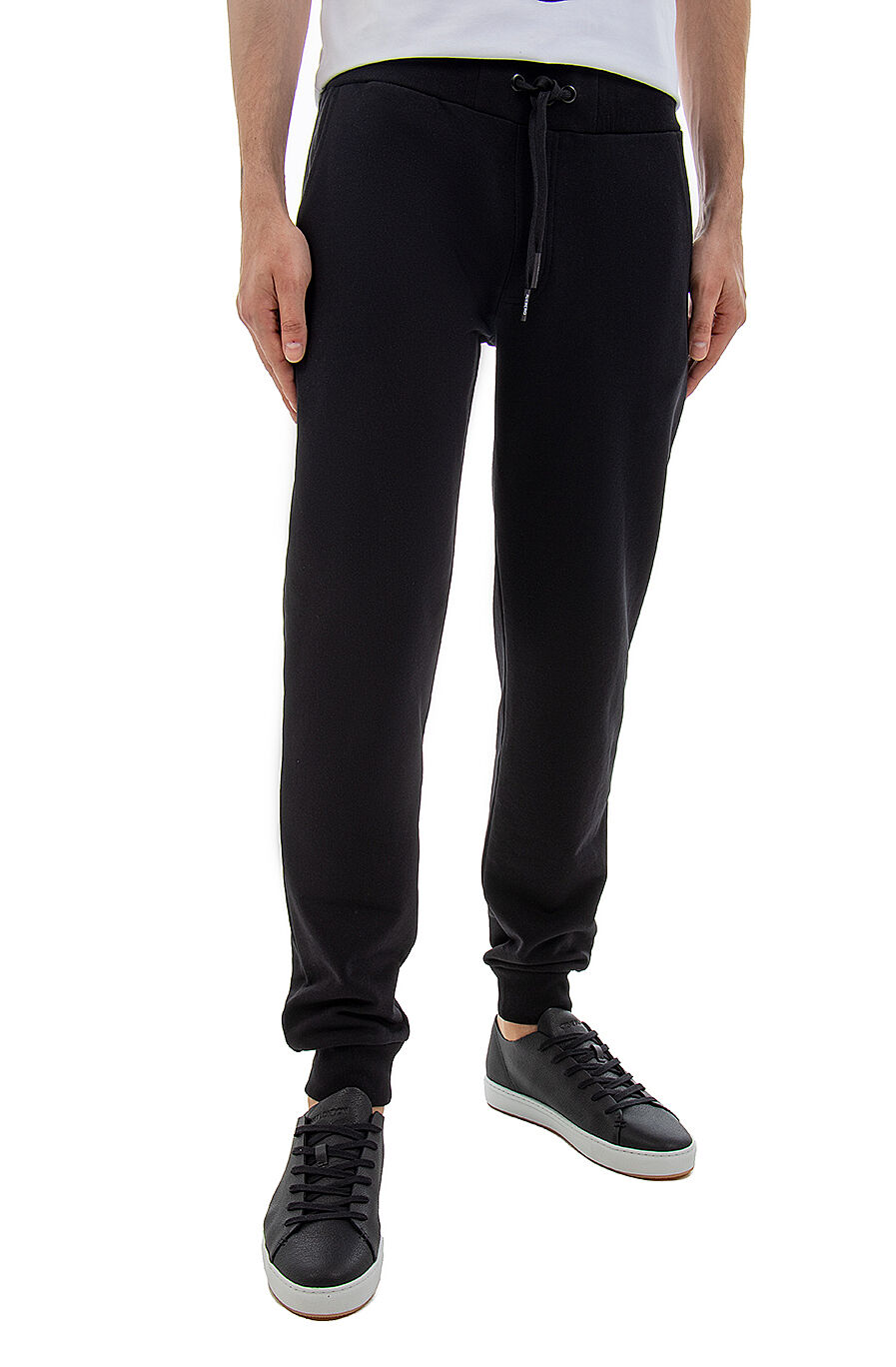 Брюки Iceberg - фото 3